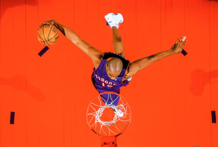 SI_NBA_75th_Anniversary_00006